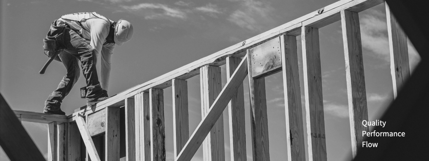 幸栄住建の家づくり