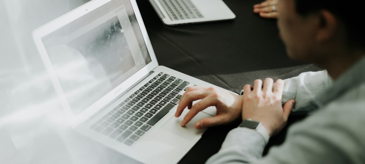 働くあなたの夢を叶えたい