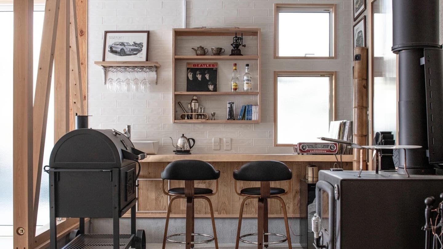 実行力を重視する会社