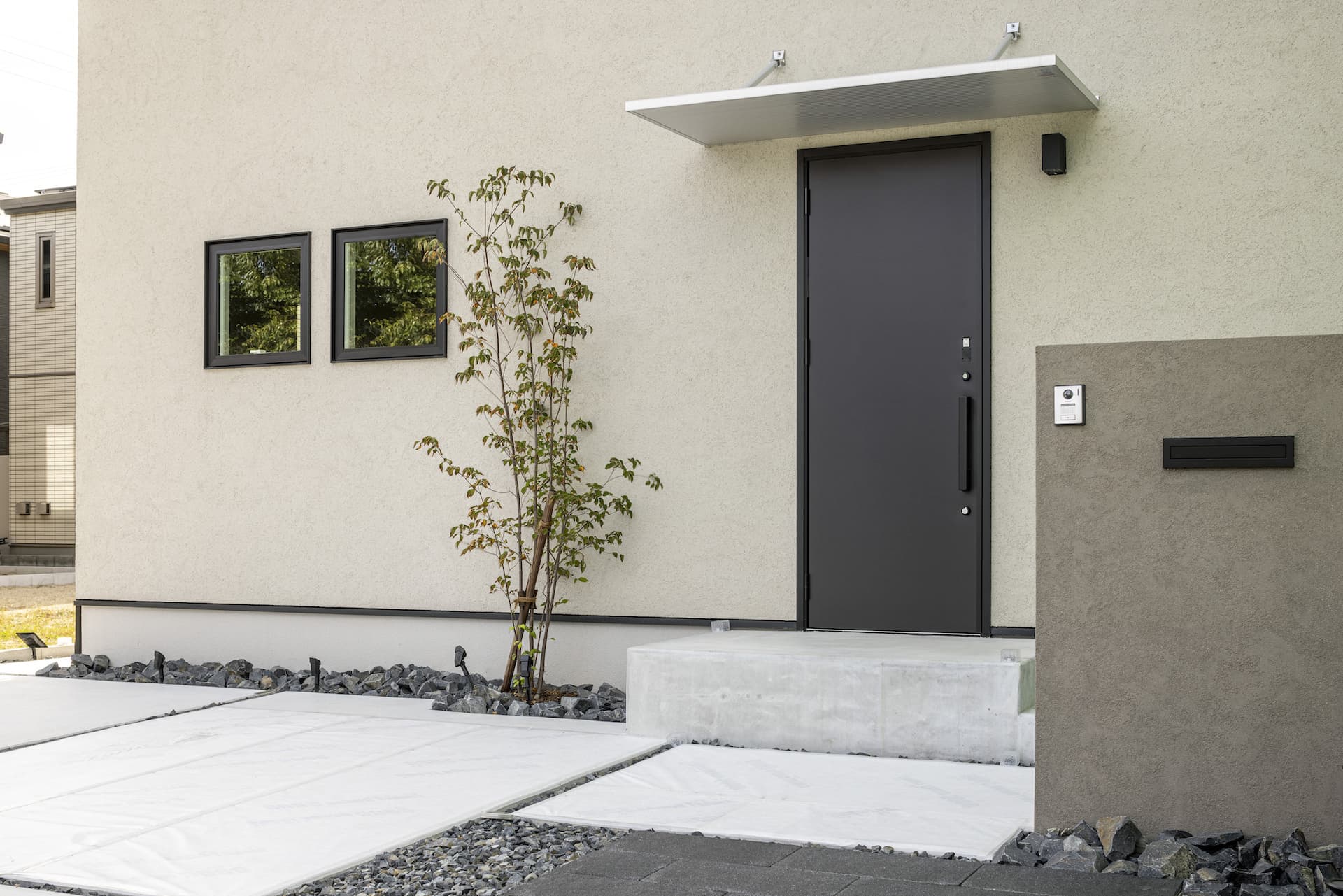 春日テラス分譲情報