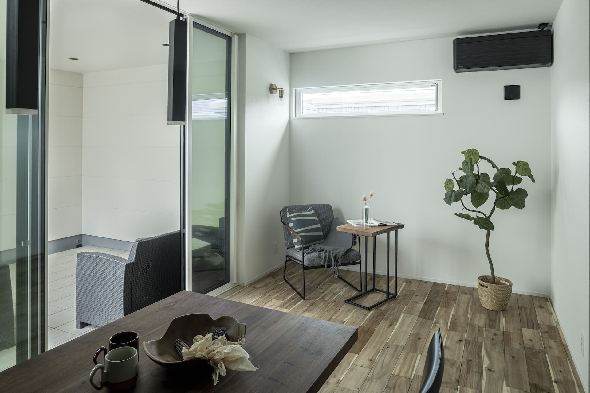 春日テラス分譲情報